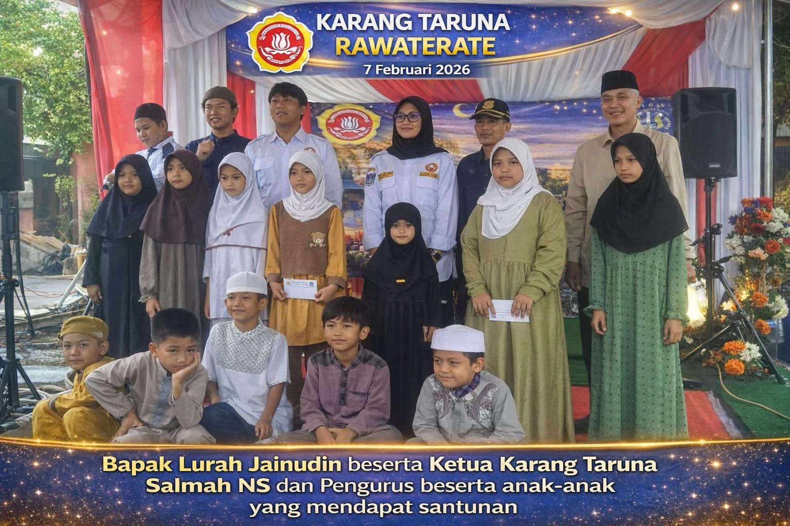 IMG-20260308-WA0019