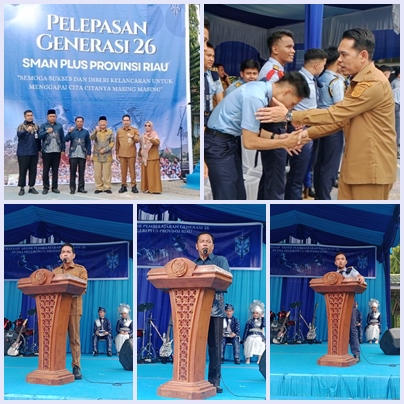 IMG-20260414-WA0030(1)