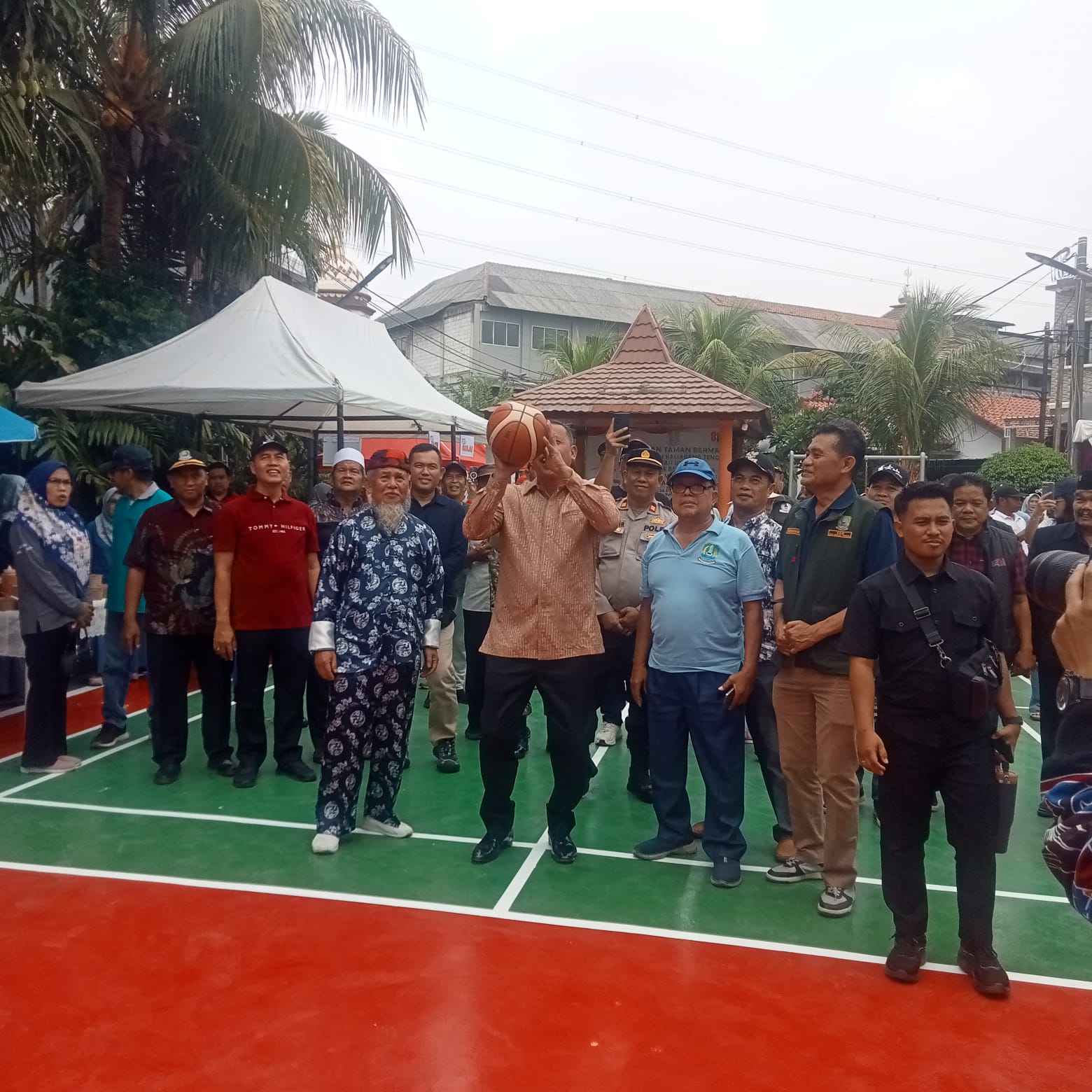 IMG-20260926-WA0033